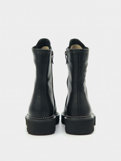 Черевики Respect модель MV748-020 — фото 10 - INTERTOP