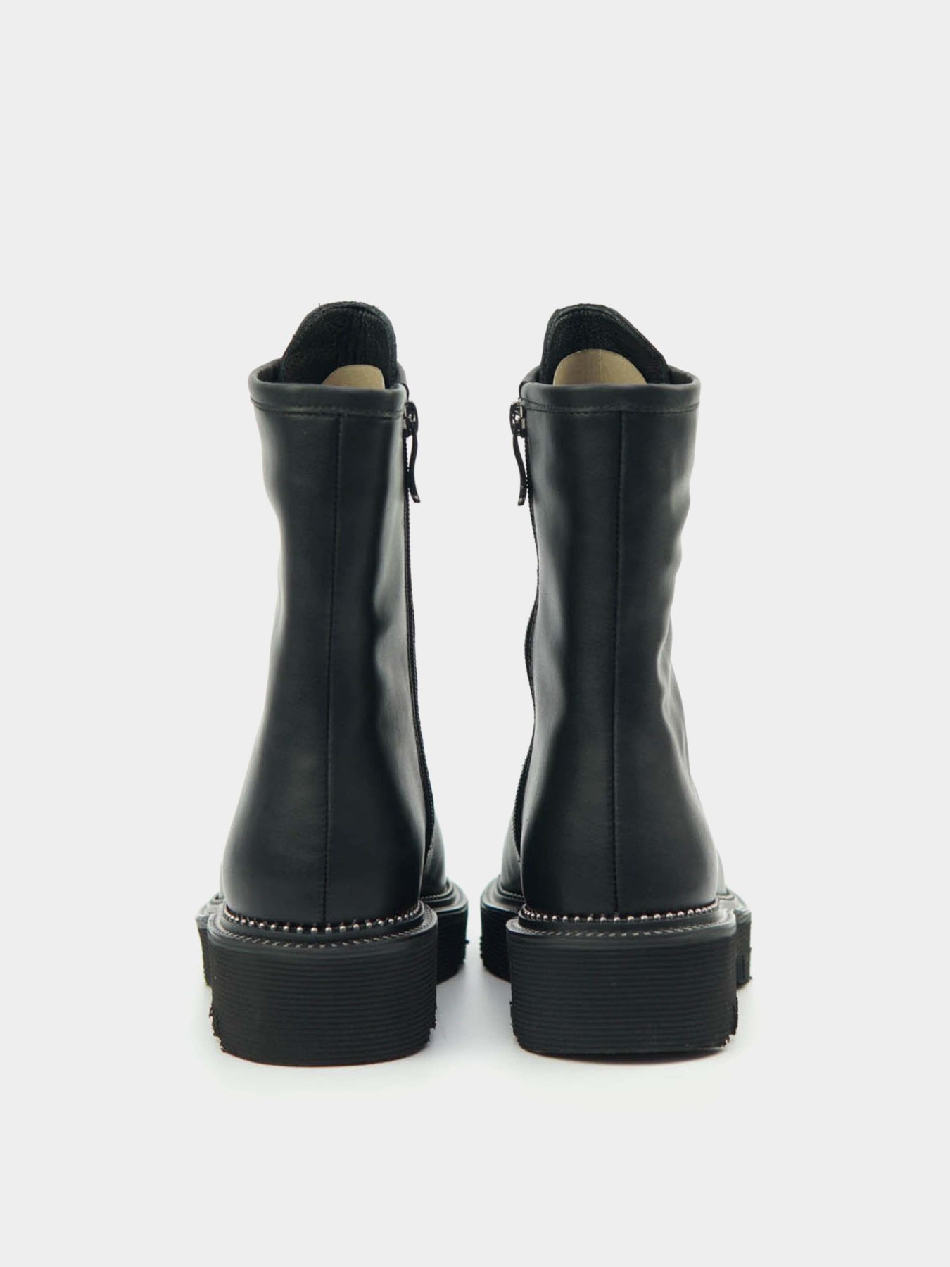 Ботинки Respect модель MV748-020 Фото