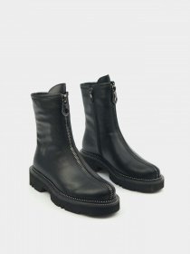 Ботинки Respect модель MV748-020 Фото