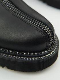 Ботинки Respect модель MV748-020 Фото