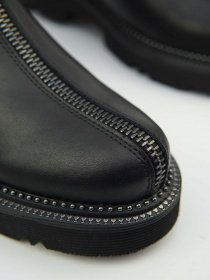 Ботинки Respect модель MV748-020 Фото