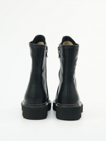 Ботинки Respect модель MV748-020 Фото