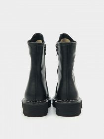 Ботинки Respect модель MV748-020 Фото