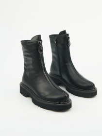 Ботинки Respect модель MV748-020 Фото