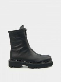 Ботинки Respect модель MV748-020 Фото