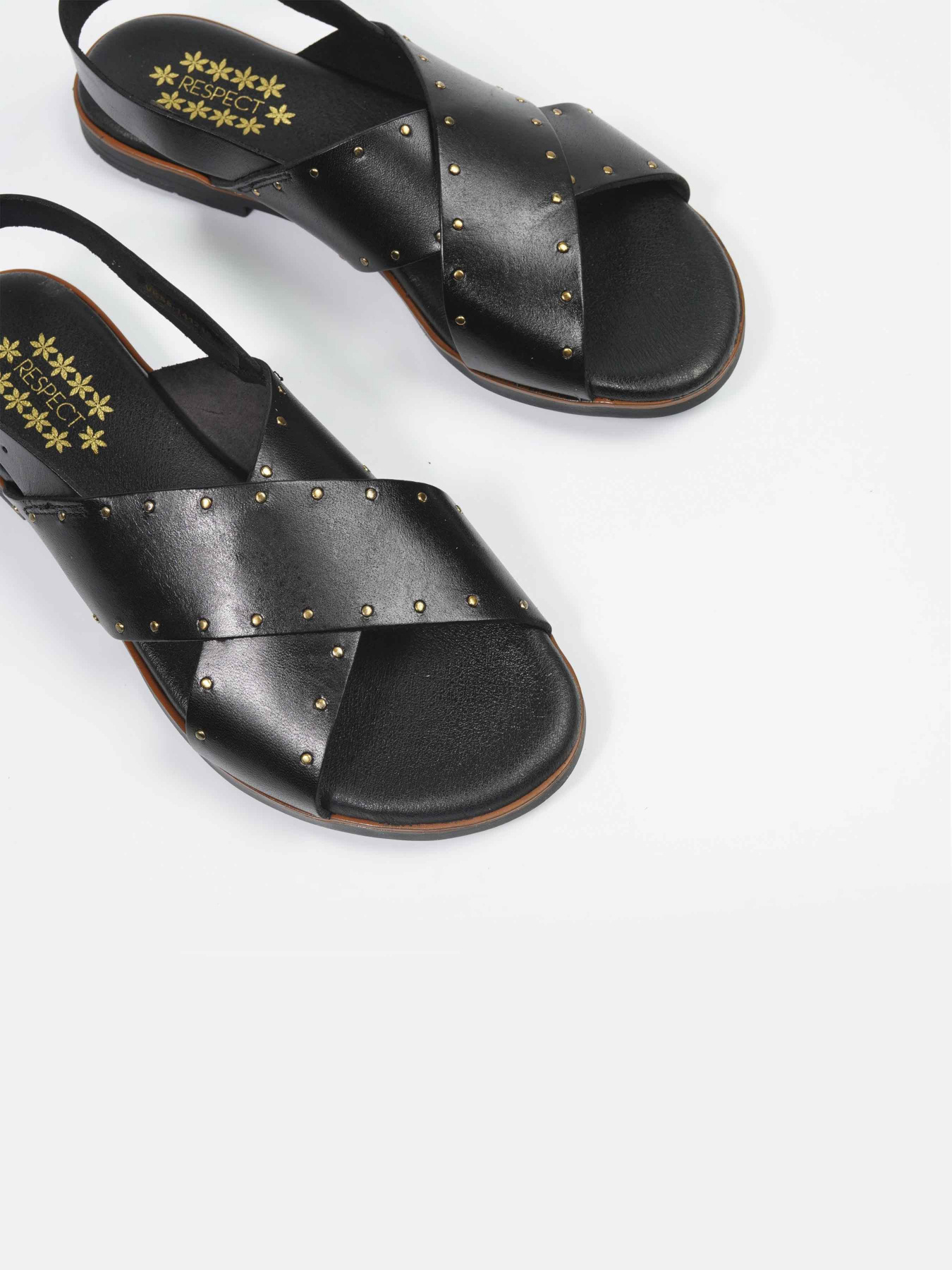 Сандалії Respect модель VK58-141216 Фото