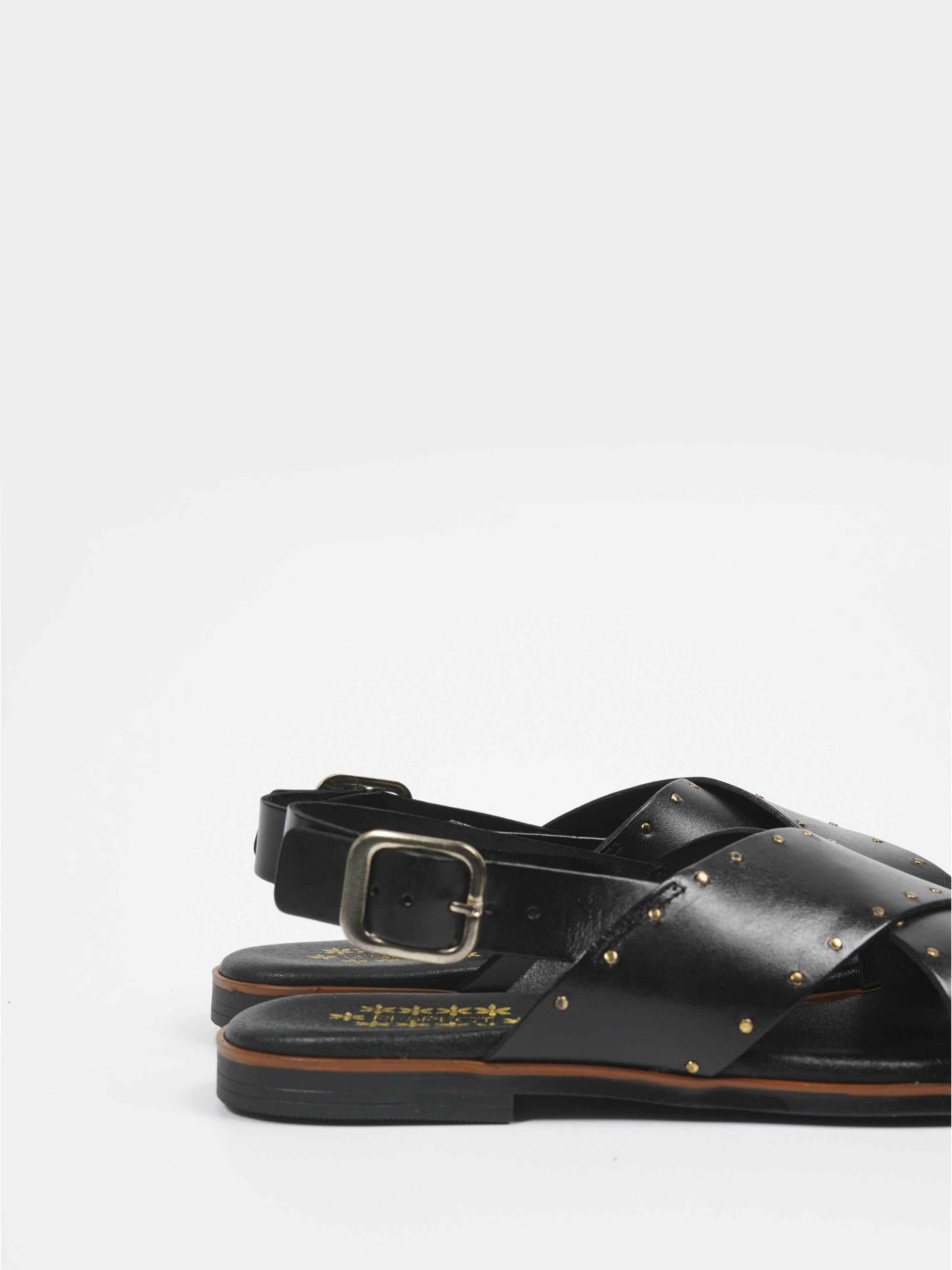 Сандалії Respect модель VK58-141216 Фото