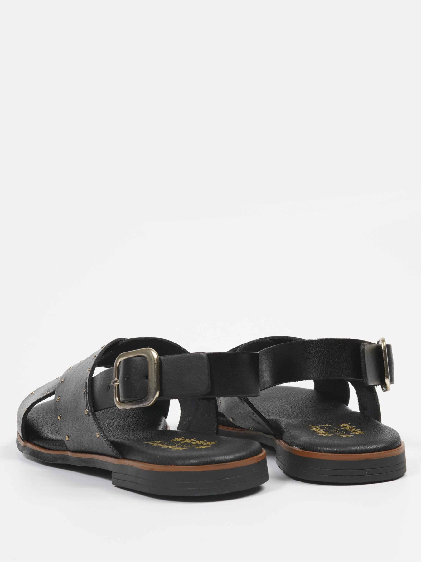 Сандалії Respect модель VK58-141216 Фото