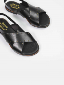 Сандалії Respect модель VK58-141216 Фото