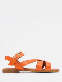 Сандалії Respect модель 128_SUNBURN Сандалії Respect модель 128_SUNBURN Фото