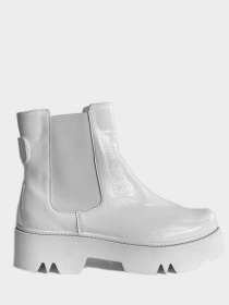 Челси EVIE модель 184-1K Фото