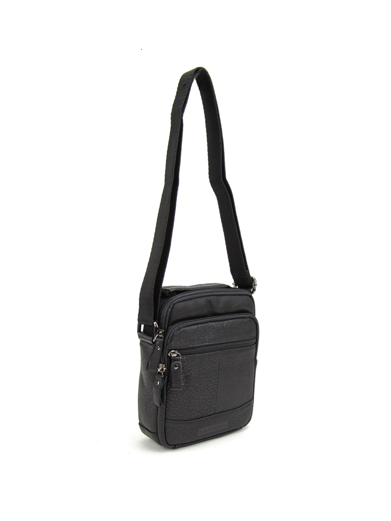 Мессенджер RoyalBag модель RR-9057A Фото
