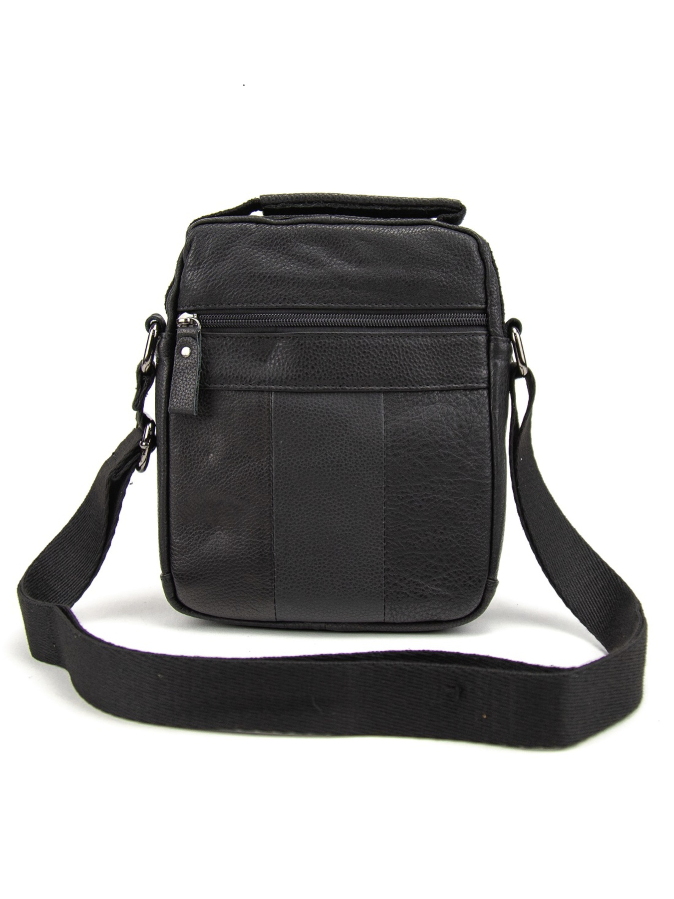 Мессенджер RoyalBag модель RR-9057A Фото