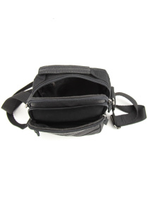 Мессенджер RoyalBag модель RR-9057A Фото