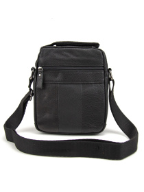 Мессенджер RoyalBag модель RR-9057A Фото