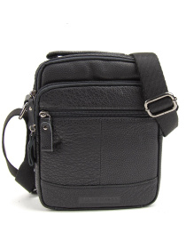 Мессенджер RoyalBag модель RR-9057A Фото