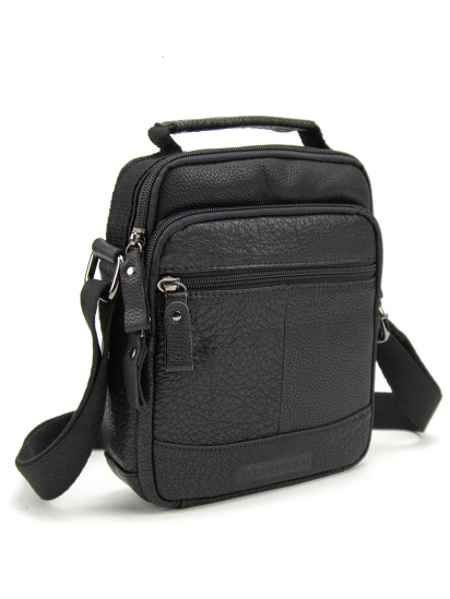 Мессенджер RoyalBag модель RR-9057A - фото