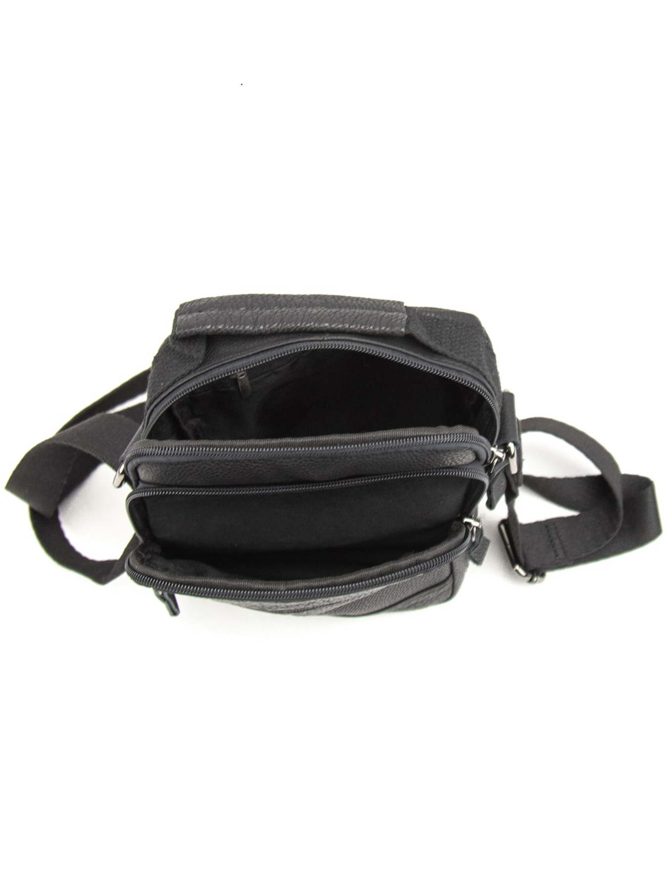 Мессенджер RoyalBag модель RR-9057A Фото