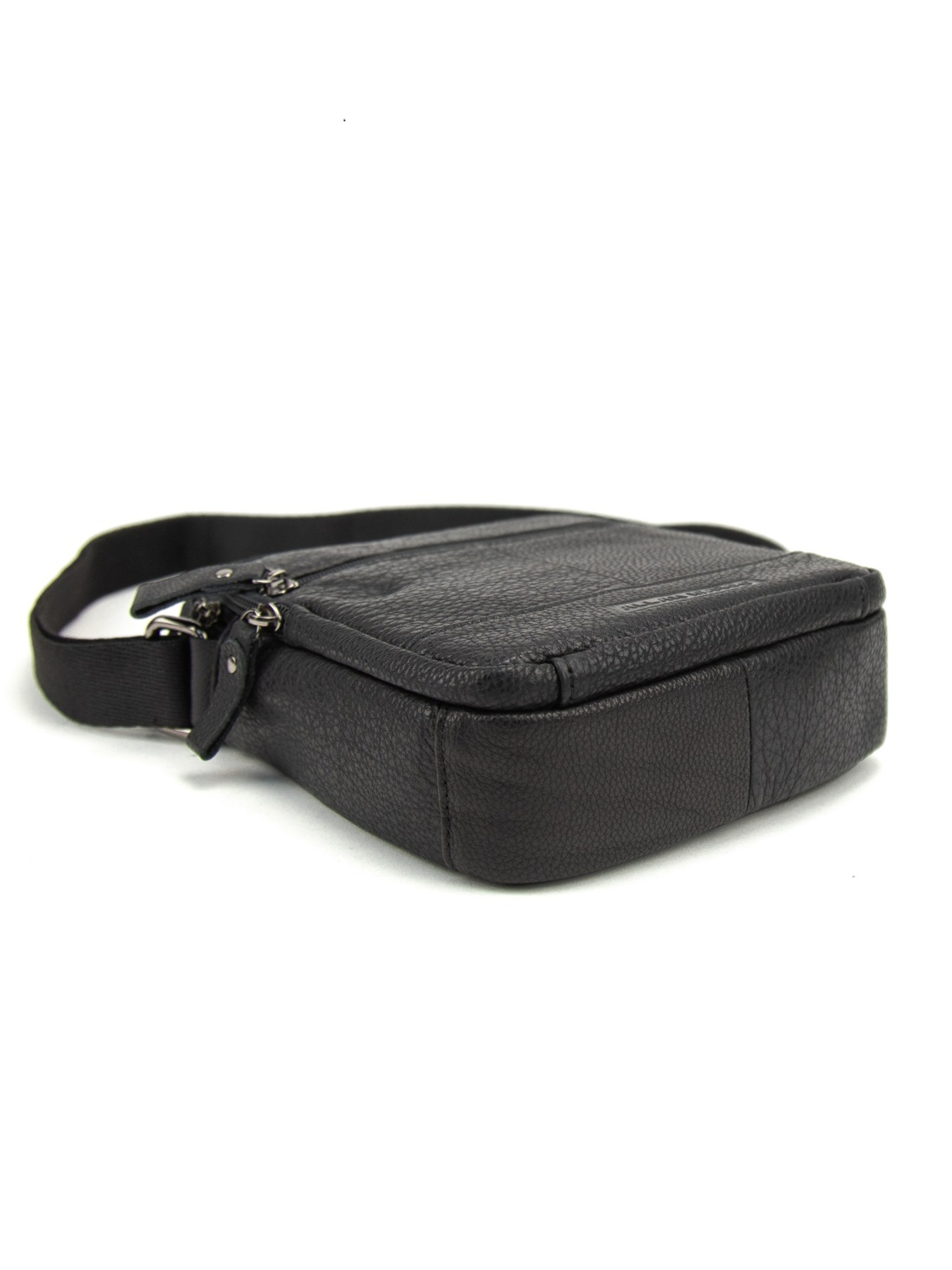 Мессенджер RoyalBag модель RR-9057A Фото