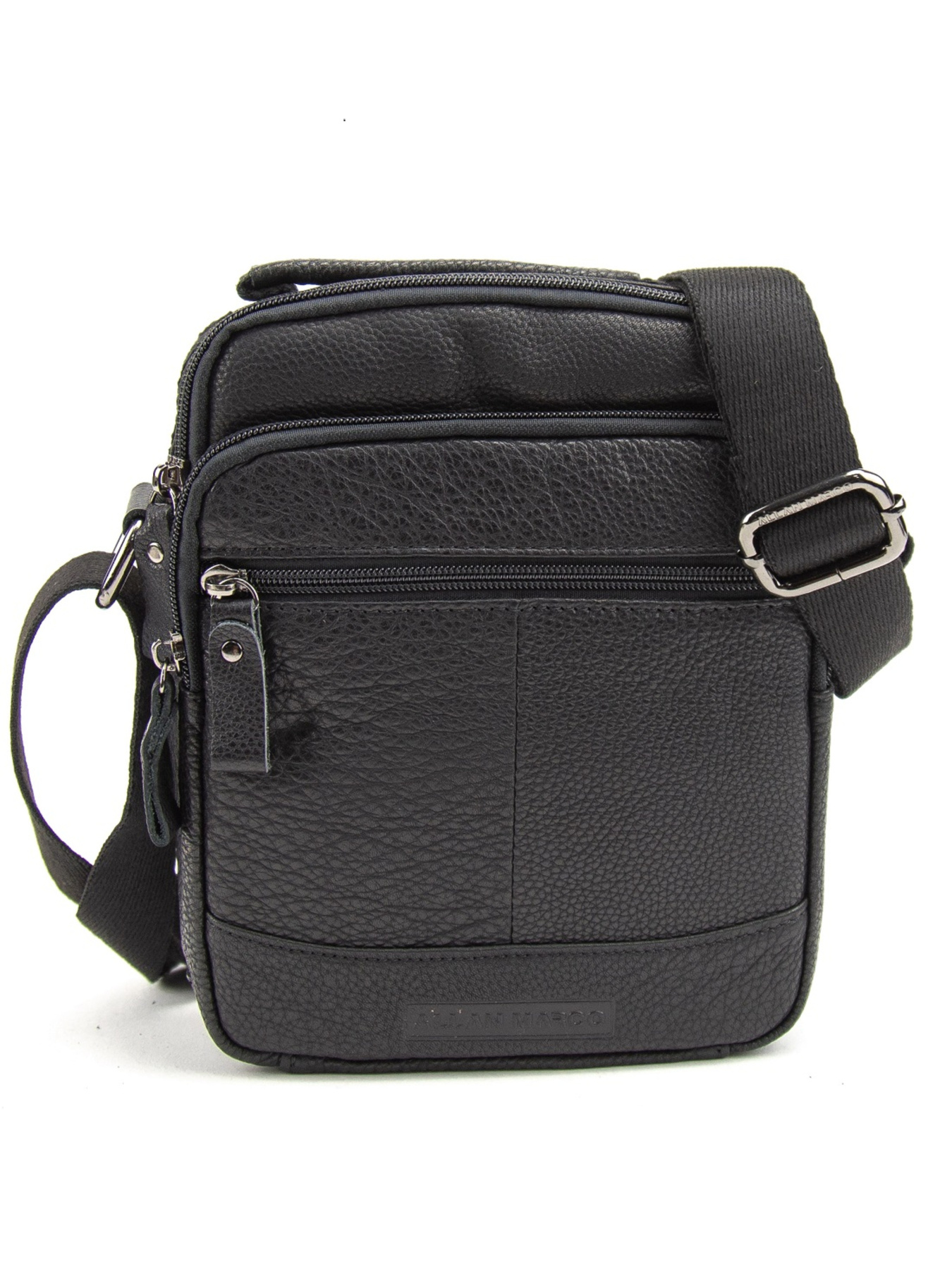 Мессенджер RoyalBag модель RR-9057A Фото