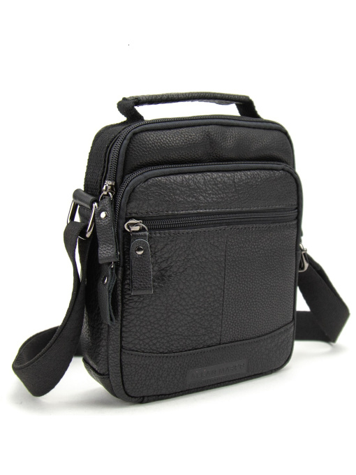 Мессенджер RoyalBag модель RR-9057A Фото