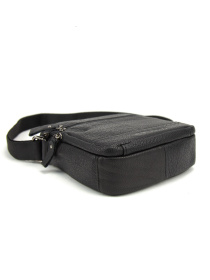 Мессенджер RoyalBag модель RR-9057A Фото