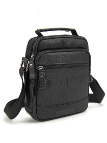 Мессенджер RoyalBag модель RR-9057A Фото