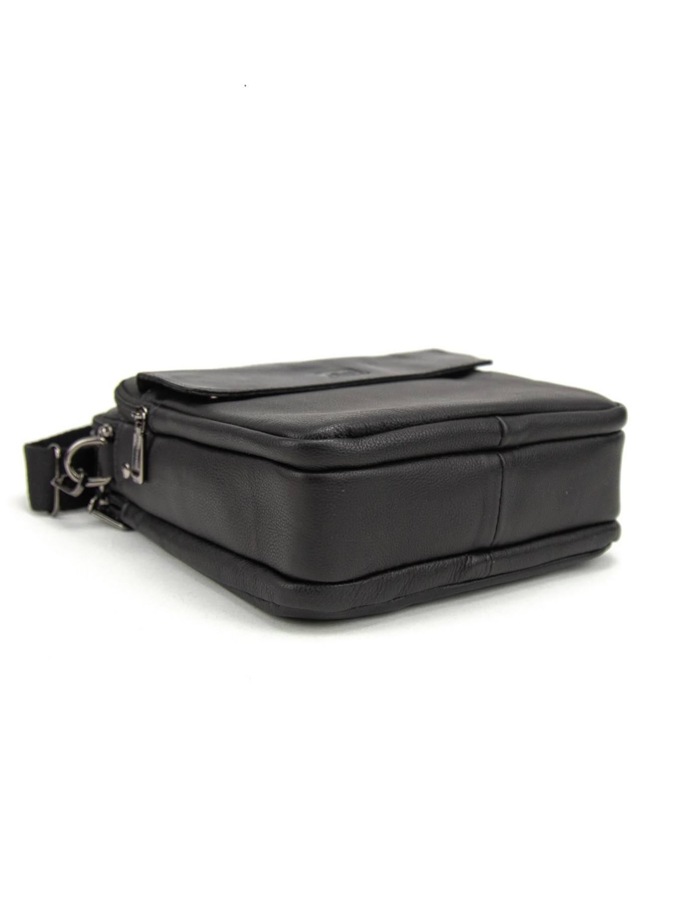Мессенджер RoyalBag модель RR-10101A Фото