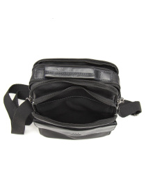 Мессенджер RoyalBag модель RR-10101A Фото