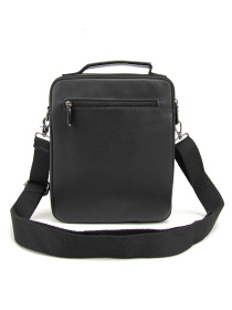 Мессенджер RoyalBag модель RR-10101A Фото