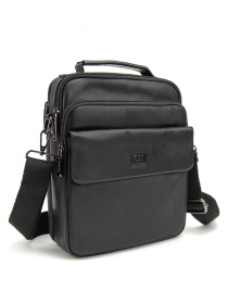 Мессенджер RoyalBag модель RR-10101A Фото