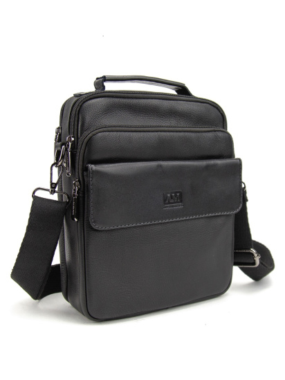 Мессенджер RoyalBag модель RR-10101A - фото