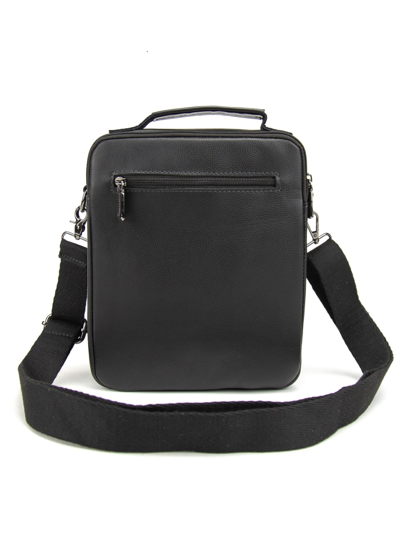 Мессенджер RoyalBag модель RR-10101A Фото