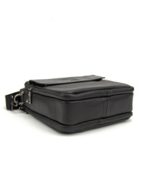 Мессенджер RoyalBag модель RR-10101A Фото