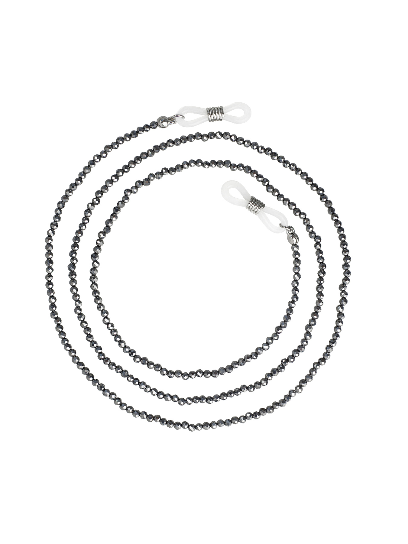 Аксессуары для очков Zornelli модель 0407r Фото