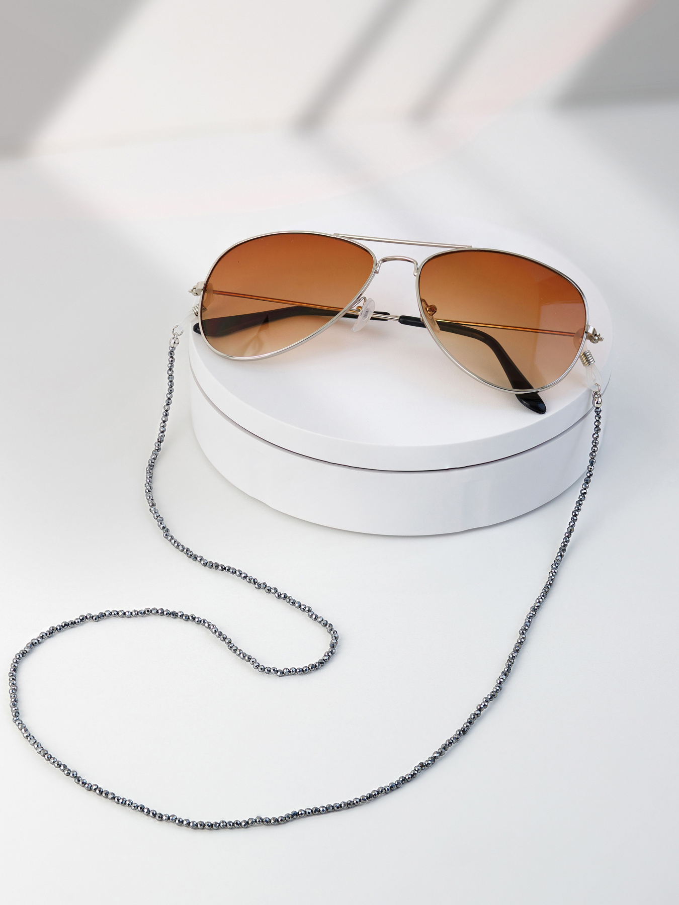 Аксессуары для очков Zornelli модель 0407r Фото