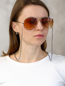 Аксессуары для очков Zornelli модель 0407r Фото