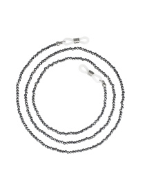 Аксессуары для очков Zornelli модель 0407r Фото