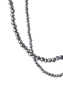 Аксессуары для очков Zornelli модель 0407r Фото