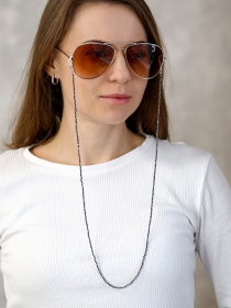 Аксессуары для очков Zornelli модель 0407r Фото