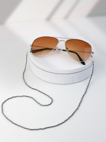 Аксессуары для очков Zornelli модель 0407r Фото