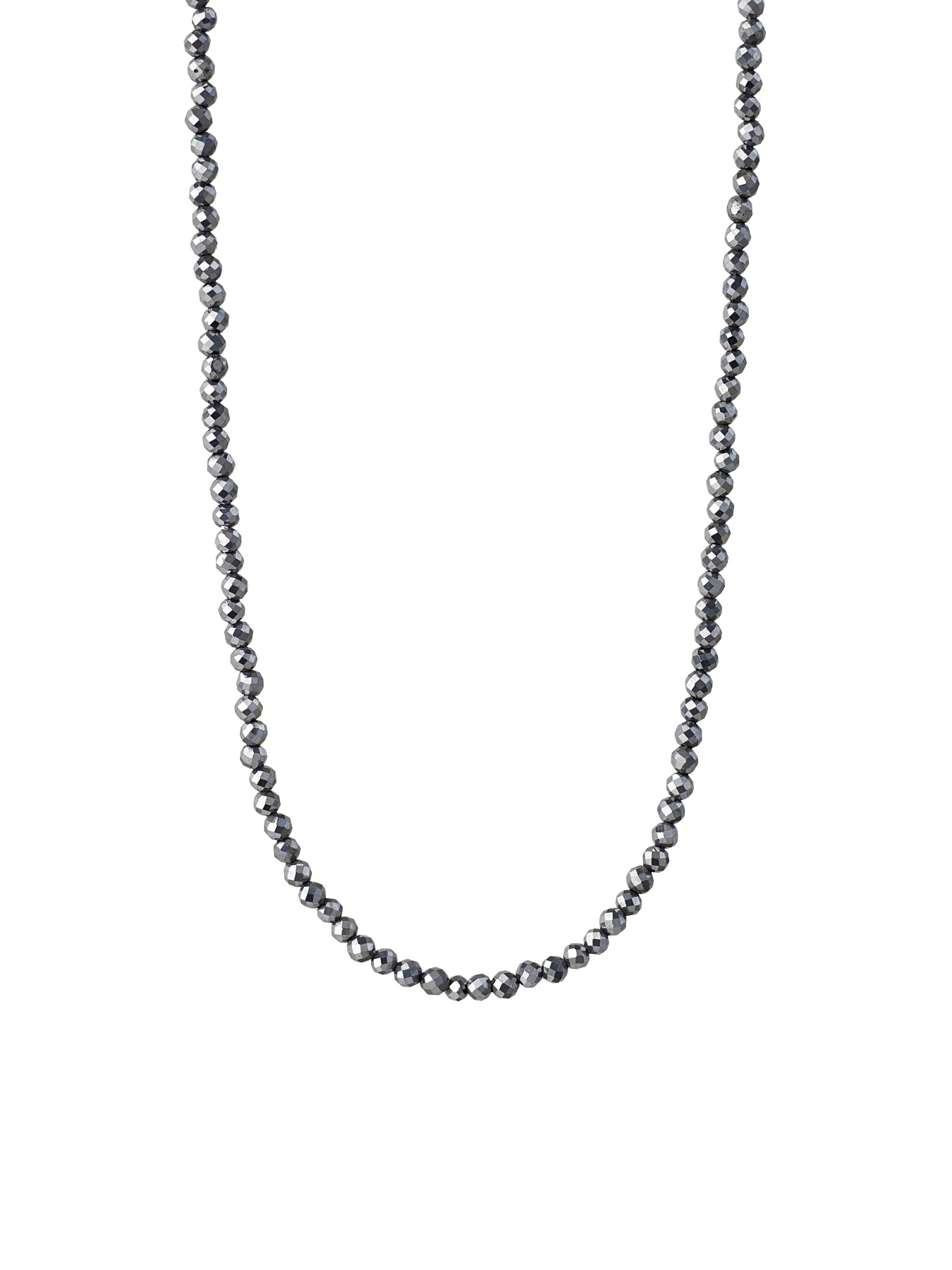 Аксессуары для очков Zornelli модель 0407r Фото