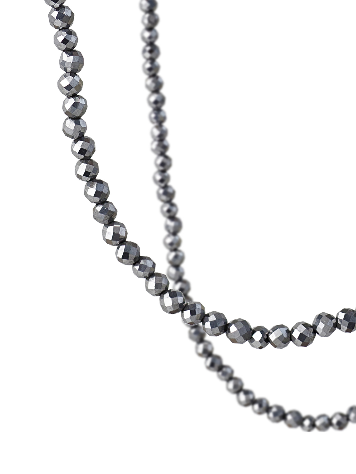 Аксессуары для очков Zornelli модель 0407r Фото