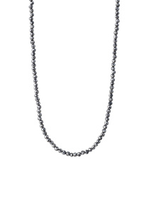 Аксессуары для очков Zornelli модель 0407r Фото