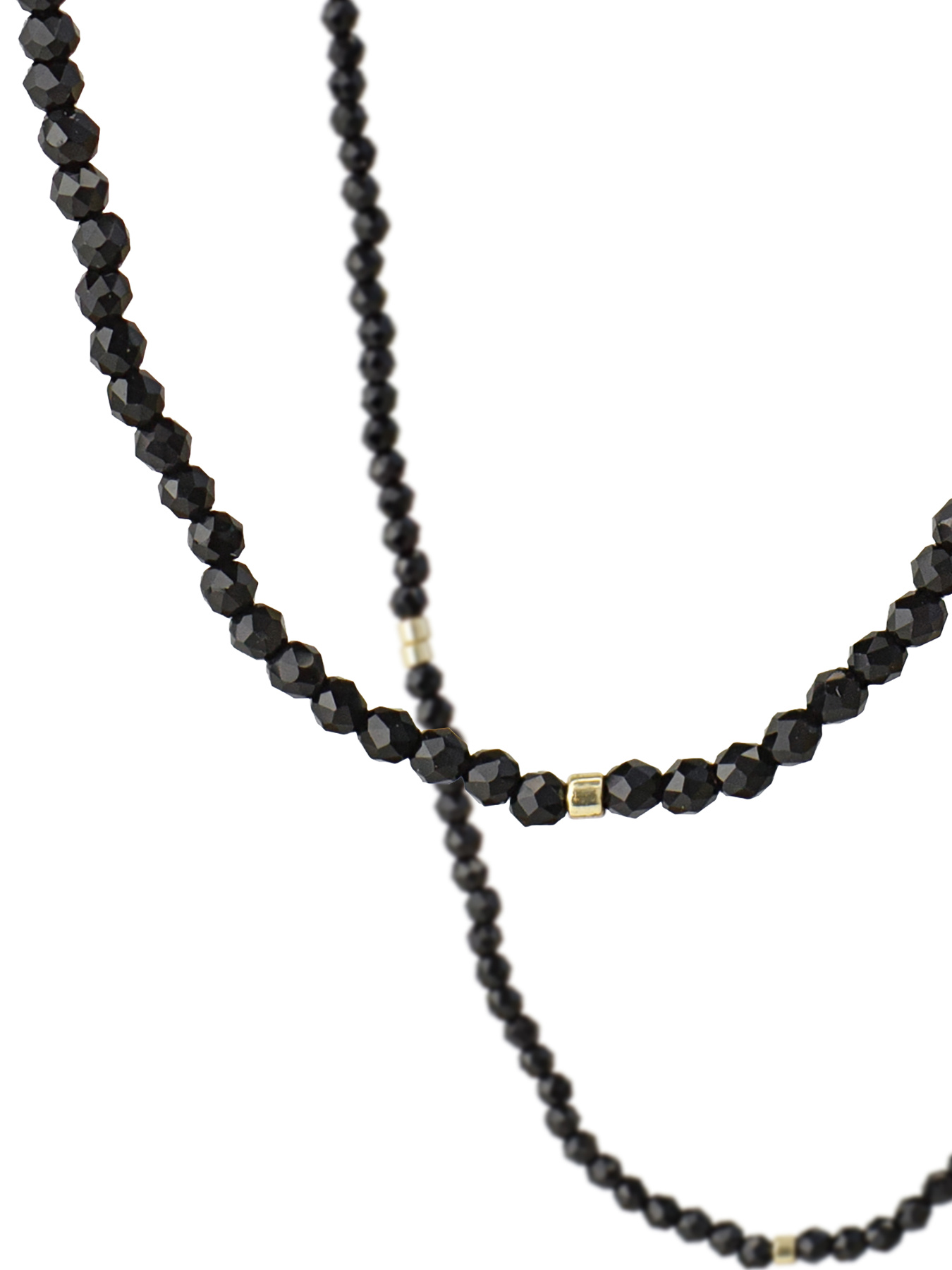 Аксессуары для очков Zornelli модель 0408g Фото