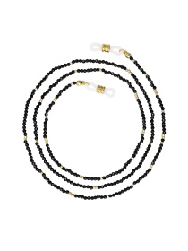 Аксессуары для очков Zornelli модель 0408g Фото