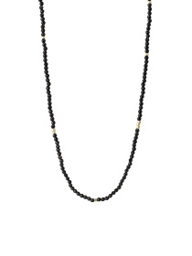 Аксессуары для очков Zornelli модель 0408g Фото