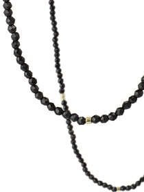 Аксессуары для очков Zornelli модель 0408g Фото