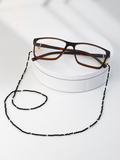 Аксессуары для очков Zornelli модель 0408g Фото