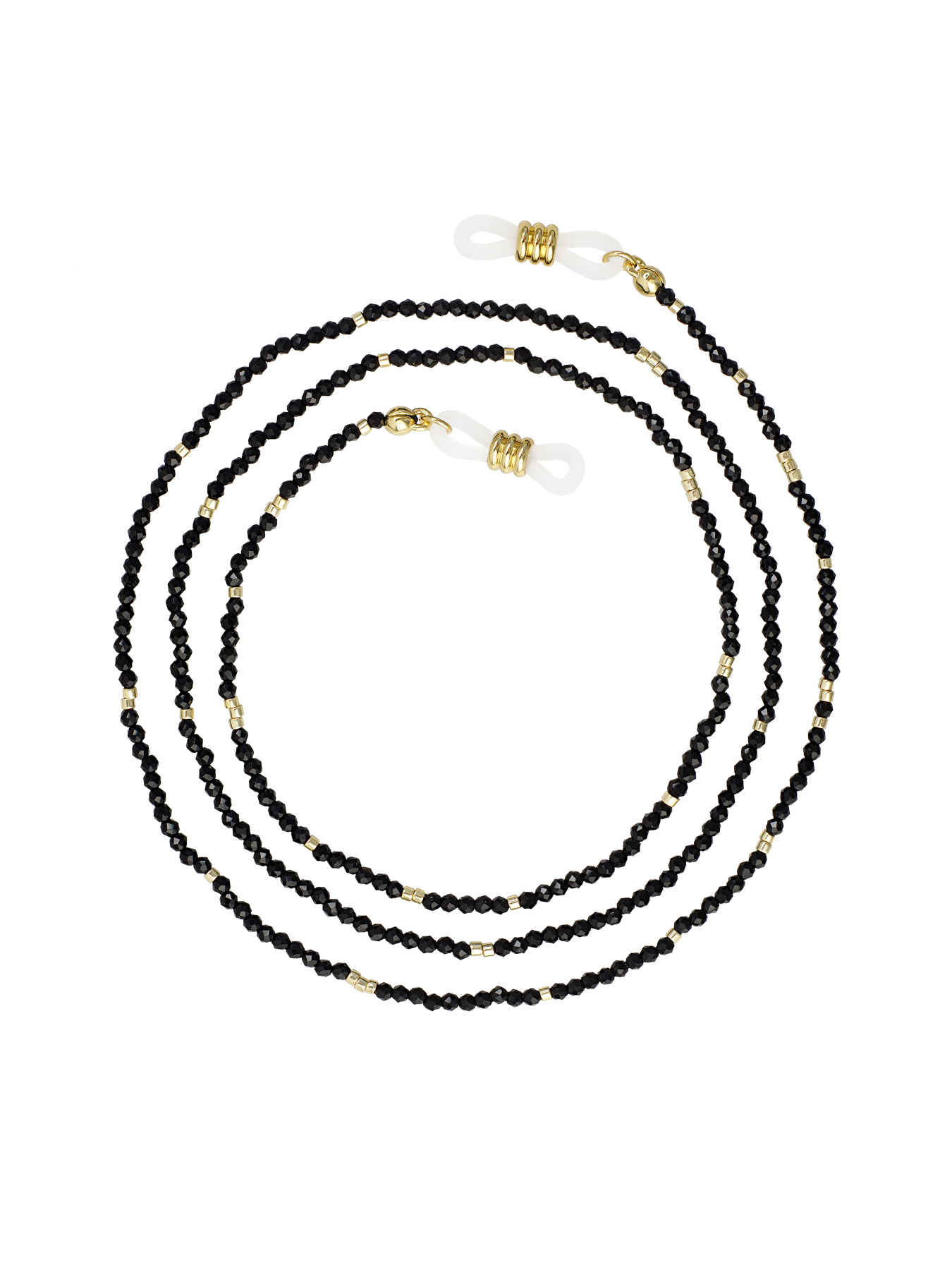 Аксессуары для очков Zornelli модель 0408g Фото